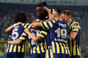 Avrupa kupalarında tur peşinde 2 avrupa-kupalarinda-tur-pesinde-jYqjyA49.jpg