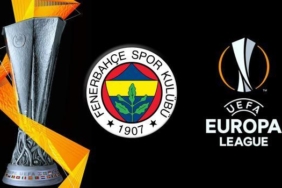 Avrupa Ligi Play-Off kura çekimi saat kaçta, hangi kanalda? Fenerbahçe'nin muhtemel rakipleri... 5 avrupa-ligi-play-off-kura-cekimi-saat-kacta-hangi-kanalda-fenerbahcenin-muhtemel-rakipleri-TJQw8Ep3.jpg
