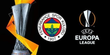 avrupa-ligi-play-off-kura-cekimi-saat-kacta-hangi-kanalda-fenerbahcenin-muhtemel-rakipleri-TJQw8Ep3.jpg