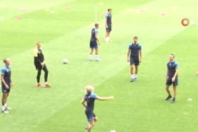 avusturya-wien-fenerbahce-maci-hazirliklarini-tamamladi-4wwpInPv.jpg