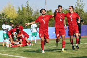 Ay-Yıldızlılar 267 madalyaya ulaştı 6 ay-yildizlilar-267-madalyaya-ulasti-5ncumW9t.jpg
