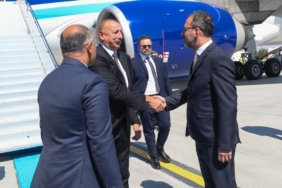 Azerbaycan Cumhurbaşkanı Aliyev, Konya'da 6 azerbaycan-cumhurbaskani-aliyev-konyada-1ABe2rfk.jpg