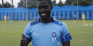 badou-ndiaye-adana-demirspor-ozel-bir-kulup-12X1abQH.jpg