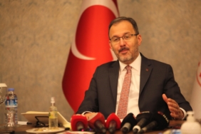 Bakan Kasapoğlu: Bu oyunlar Konya için tarihtir ve bu tarihi birlikte yazdık 1 bakan-kasapoglu-bu-oyunlar-konya-icin-tarihtir-ve-bu-tarihi-birlikte-yazdik-FF78vyns.jpg
