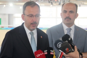 Bakan Kasapoğlu: “İslami Dayanışma Oyunları'na hazırız” 3 bakan-kasapoglu-islami-dayanisma-oyunlarina-haziriz-rs1GvDj9.jpg