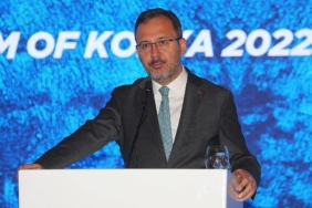 Bakan Kasapoğlu: Konya’da dünyanın en modern altyapılarına meydan okuyabilecek bir rekabet gücü var 6 bakan-kasapoglu-konyada-dunyanin-en-modern-altyapilarina-meydan-okuyabilecek-bir-rekabet-gucu-var-qSBKzk8G.jpg