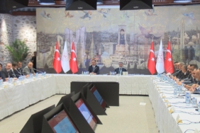 Bakan Kasapoğlu: Spor ailesini geliştirme ve sinerji ile büyütme kararlılığındayız 9 bakan-kasapoglu-spor-ailesini-gelistirme-ve-sinerji-ile-buyutme-kararliligindayiz-Inb8xkDT.jpg
