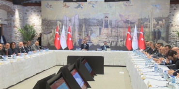 Bakan Kasapoğlu: Spor ailesini geliştirme ve sinerji ile büyütme kararlılığındayız 7 bakan-kasapoglu-spor-ailesini-gelistirme-ve-sinerji-ile-buyutme-kararliligindayiz-Inb8xkDT.jpg