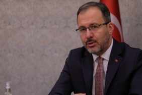 Bakan Kasapoğlu: Türkiye artık bir spor ülkesi 4 bakan-kasapoglu-turkiye-artik-bir-spor-ulkesi-M57L7Ucx.jpg