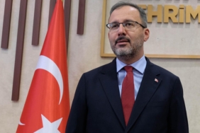 Bakan Kasapoğlu: Türkiye tarih yazdı 1 bakan-kasapoglu-turkiye-tarih-yazdi-nVX4k2qw.jpg