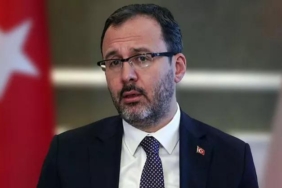 Bakan Kasapoğlu: Yeni sezonun tüm spor camiamıza ve sporseverlere hayırlı olmasını dilerim 33 bakan-kasapoglu-yeni-sezonun-tum-spor-camiamiza-ve-sporseverlere-hayirli-olmasini-dilerim-St9n9q5t.jpg