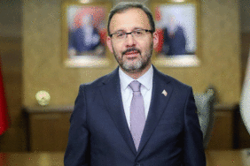 Bakan Kasapoğlu’ndan milli yelkenci Artun Şenol için tebrik mesajı 6 bakan-kasapoglundan-milli-yelkenci-artun-senol-icin-tebrik-mesaji-EZO8ghEh.gif
