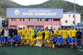 Balçova’nın hedefi şampiyonluk 3 balcovanin-hedefi-sampiyonluk-uBxQQrmi.jpg