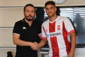 Balıkesirspor, Andaç Güleryüz ile sözleşme yeniledi 5 balikesirspor-andac-guleryuz-ile-sozlesme-yeniledi-N2kVjSNa.jpg