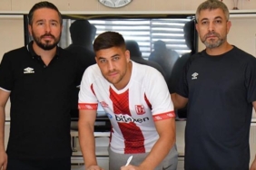 Balıkesirspor, Andaç Güleryüz ile yeniden anlaştı 5 balikesirspor-andac-guleryuz-ile-yeniden-anlasti-z2qhCqtG.jpg