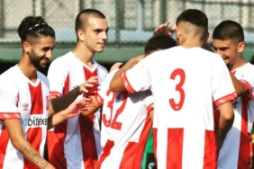 balikesirspor-hakeme-tepkili-7gTGAa57.jpg
