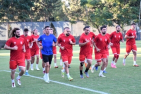 Balıkesirspor, İskenderunspor deplasmanda 2 balikesirspor-iskenderunspor-deplasmanda-r3F18NZv.jpg