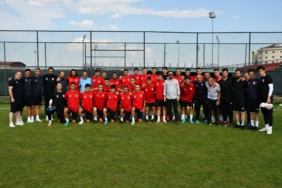 Balıkesirspor'da kamp başladı 1 balikesirsporda-kamp-basladi-5WgMu7u5.jpg