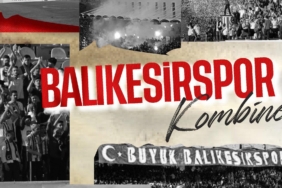 balikesirsporda-kombineler-satista-a8nsvA8Q.jpg