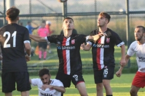 Balıkesirspor'dan kötü prova 6 balikesirspordan-kotu-prova-qXgQbZwg.jpg