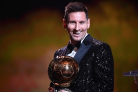 Ballon d'Or adayları belli oldu! Lionel Messi'ye şok haber 6 ballon-dor-adaylari-belli-oldu-lionel-messiye-sok-haber-CpfRzel4.jpg