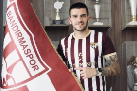 bandirmaspor-oguz-kagan-guctekini-kiraladi-12XphrU9.jpg