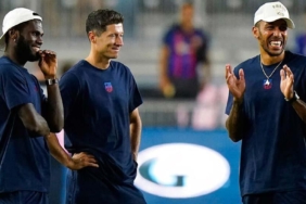 Barcelona'da büyük kriz! Transferler için şok... 3 barcelonada-buyuk-kriz-transferler-icin-sok-eNOR51NB.jpg