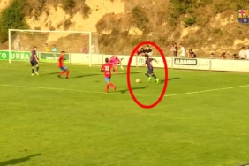 Barcelonalı Türk yıldız Emre Demir yine şov yaptı! 5 barcelonali-turk-yildiz-emre-demir-yine-sov-yapti-MuAl5zkZ.jpg