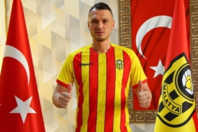 Barış Başdaş, yeniden Yeni Malatyaspor'da 4 baris-basdas-yeniden-yeni-malatyasporda-sWEB4PZt.jpg