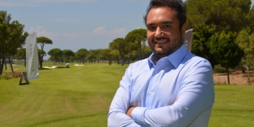 Barış Bulut: Riske Birdie Challenge Golf Turnuvası'na 50'den fazla profesyonel katılacak 7 baris-bulut-riske-birdie-challenge-golf-turnuvasina-50den-fazla-profesyonel-katilacak-DPrXF8la.jpg