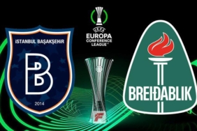 Başakşehir - Breidablik maçı saat kaçta, hangi kanalda? 5 basaksehir-breidablik-maci-saat-kacta-hangi-kanalda-iZOPkvV9.jpg