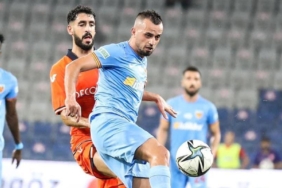 Başakşehir ile Kayserispor 27. randevuda 4 basaksehir-ile-kayserispor-27-randevuda-8TcsyfU5.jpg