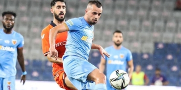 basaksehir-ile-kayserispor-27-randevuda-8TcsyfU5.jpg