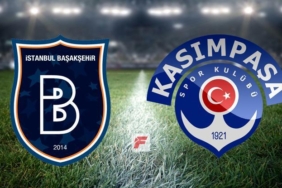 Başakşehir - Kasımpaşa maçı (CANLI) 5 basaksehir-kasimpasa-maci-canli-gQBKm3e4.jpg