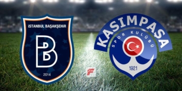 basaksehir-kasimpasa-maci-hangi-kanalda-saat-kacta-6WIwNyu7.jpg