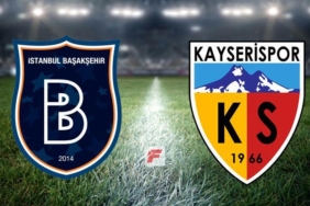 Başakşehir - Kayserispor maçı canlı 4 basaksehir-kayserispor-maci-canli-56EFTrCN.jpg