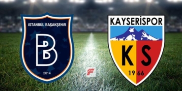 basaksehir-kayserispor-maci-canli-56EFTrCN.jpg