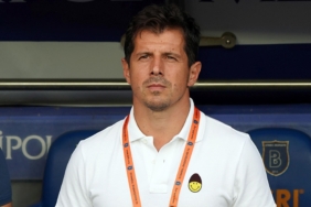 basaksehir-teknik-direktoru-emre-belozoglu-boyle-devam-edeceksek-hicbir-rakibimizden-cekinmiyorum-4Z6k3rav.jpg