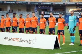 Başakşehir’de 2 yeni isim 11’de 9 basaksehirde-2-yeni-isim-11de-bl3BOAwe.jpg