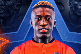 Başakşehir'in yeni transferi Philippe Keny: Beşiktaş hakkında konuşmak istemiyorum 1 basaksehirin-yeni-transferi-philippe-keny-besiktas-hakkinda-konusmak-istemiyorum-yO8ErPI1.gif