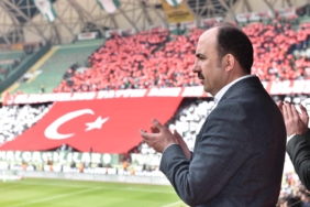 Başkan Altay: Bugüne kadar olduğu gibi bundan sonra da Konyaspor’umuzun yanındayız 5 baskan-altay-bugune-kadar-oldugu-gibi-bundan-sonra-da-konyasporumuzun-yanindayiz-ODDhXbct.jpg