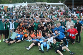 Başkan Engin Koyun: Galibiyeti Kocaelispor taraftarına armağan ediyorum 4 baskan-engin-koyun-galibiyeti-kocaelispor-taraftarina-armagan-ediyorum-Jyt3Hg6k.jpg