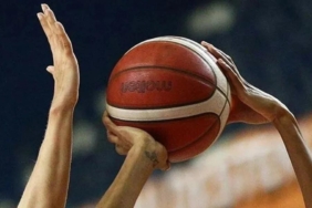 Basketbolda Ege Cup'ta program netleşti 1 basketbolda-ege-cupta-program-netlesti-5nazKDsp.jpg