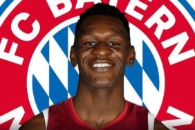Bayern Münih, Isaac Bonga'yı transfer etti 5 bayern-munih-isaac-bongayi-transfer-etti-IVJhO1vI.jpg