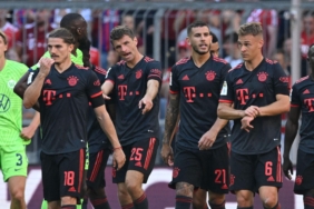 bayern-munih-wolfsburg-mac-sonucu-2-0-eZRAPwFf.jpg