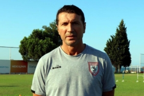 Bayram Bektaş: Eyüpspor maçını kazanınca hiçbir şey bitmeyecek 1 bayram-bektas-eyupspor-macini-kazaninca-hicbir-sey-bitmeyecek-QTC9EffH.jpg