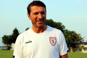 bayram-bektas-samsunspor-her-zaman-kazanmaya-oynar-5CEzYPJZ.jpg