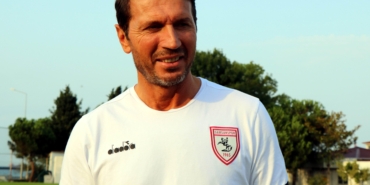 bayram-bektas-samsunspor-her-zaman-kazanmaya-oynar-5CEzYPJZ.jpg
