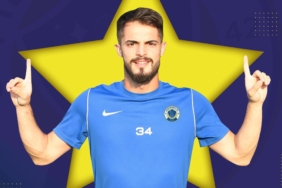 Bedirhan Altunbaş, Menemen FK’da 2 bedirhan-altunbas-menemen-fkda-TCQSzP5a.jpg