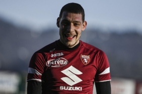 belotti-icin-yapilan-teklif-ortaya-cikti-son-dakika-galatasaray-haberi-DyaBtWUU.jpg